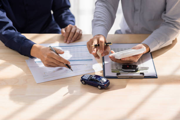 Licensed insurance agency in Plymouth Meeting, PA